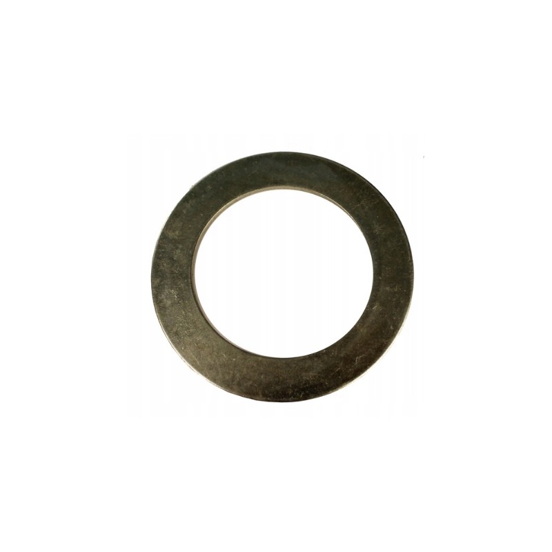Pin washer 1 4 mm jcb backhoe loader