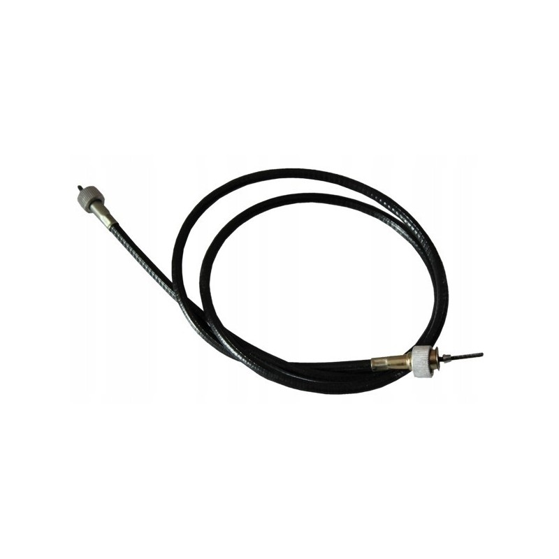Ursus C 360 C 385 mtg motohour counter cable