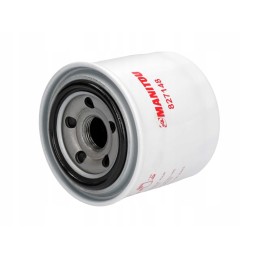 Original manitou oil filter n195568