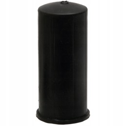 Granite power relay cover