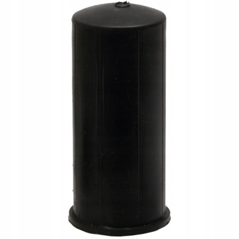 Granite power relay cover