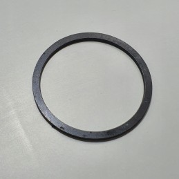 Satellite pad volvo bl 60 bl 61 plus