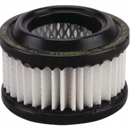 Air vent hifi volvo 14500233 p502563