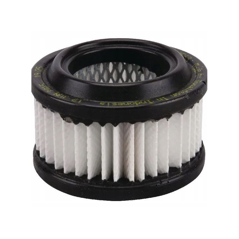 Air vent hifi volvo 14500233 p502563