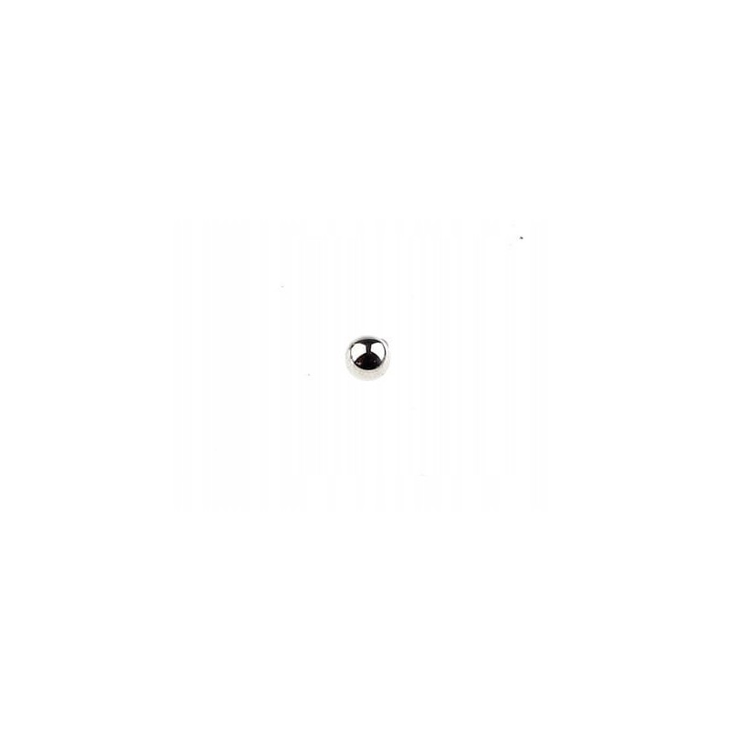 Hatz 1b20 1b30 oil pump ball 50447900