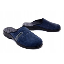 Pressure loss sensor