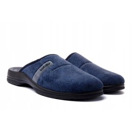 Pressure loss sensor