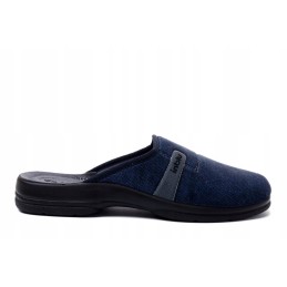 Pressure loss sensor