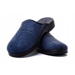 Pressure loss sensor