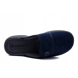 Pressure loss sensor