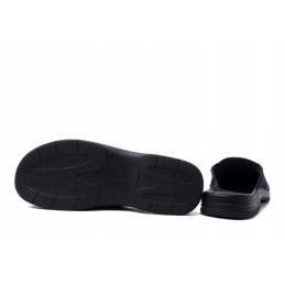 Pressure loss sensor