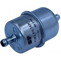 Wacker dpu7060 linear fuel filter