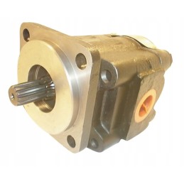 P31a142beaj1525 commercial