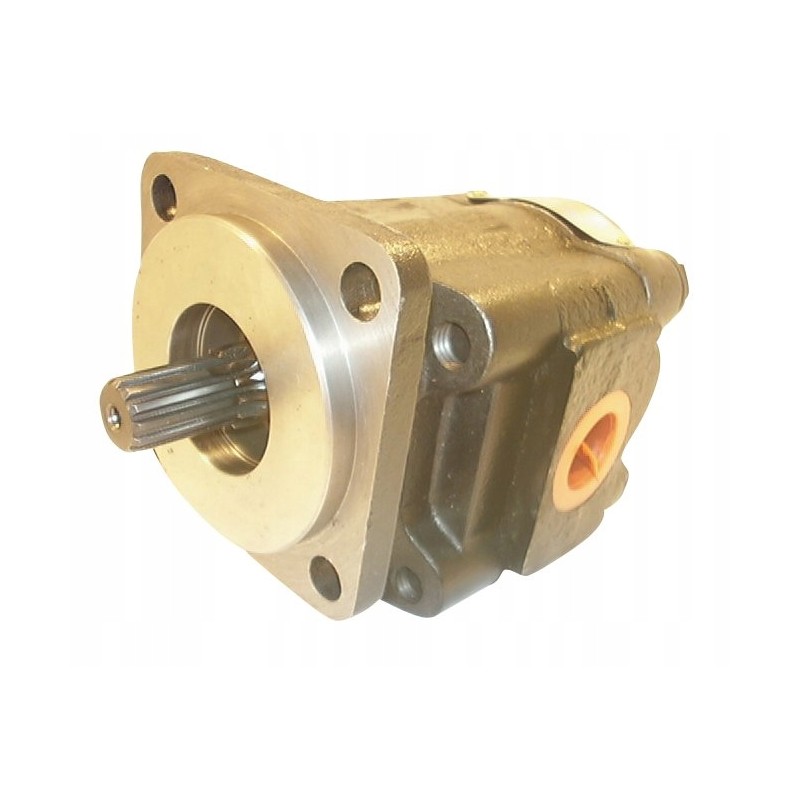 P31a142beaj1525 commercial