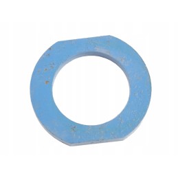 Bison washer 5040220550 5040 22 055 0