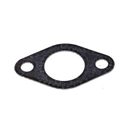 Honda gx270 gx390 muffler gasket 18333 ze3 800