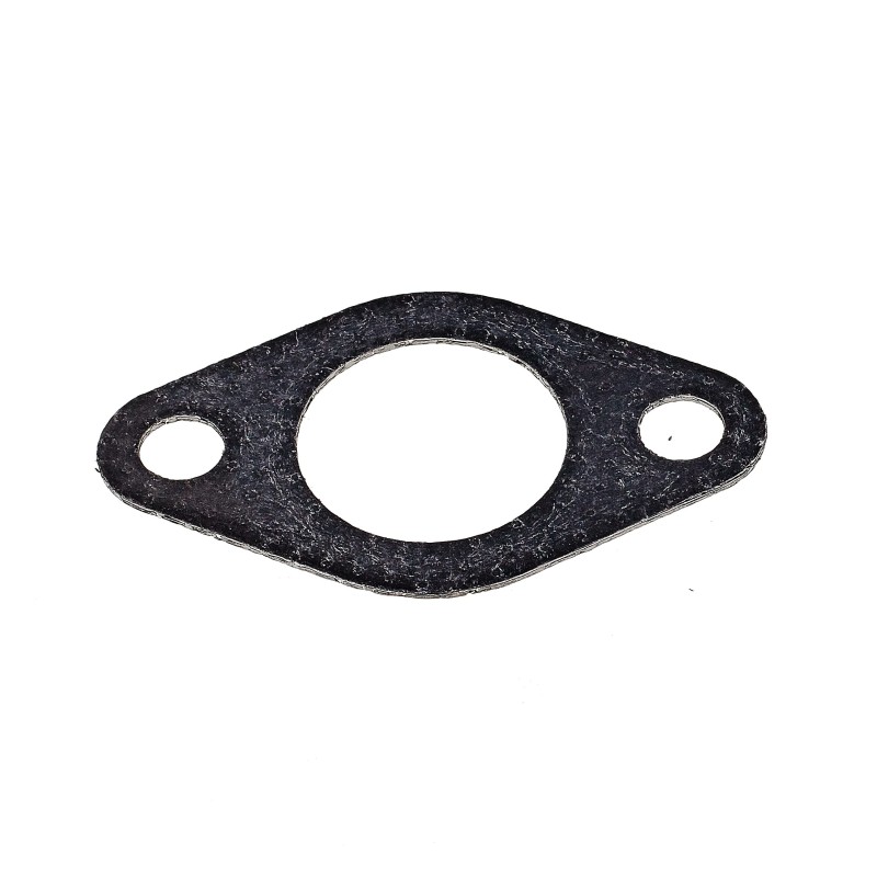 Honda gx270 gx390 muffler gasket 18333 ze3 800
