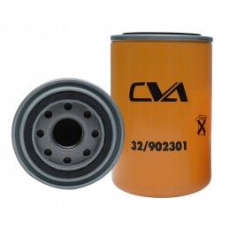 Jcb hydraulic filter 32 902301