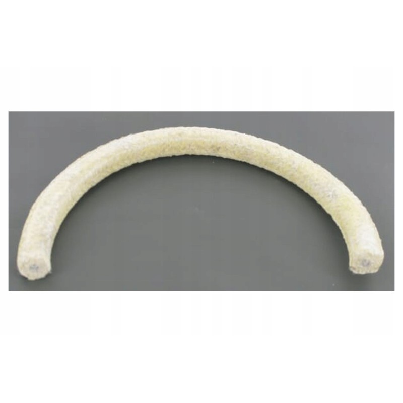 36883108n rear crankshaft seal cord