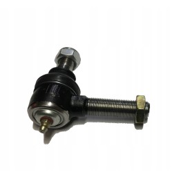 Right tie rod joint c 330