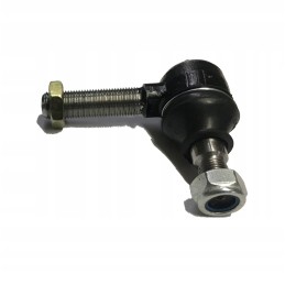 Right tie rod joint c 330