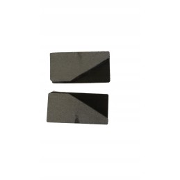 Brake pads cva jcb 3cx 4cx 15 920160