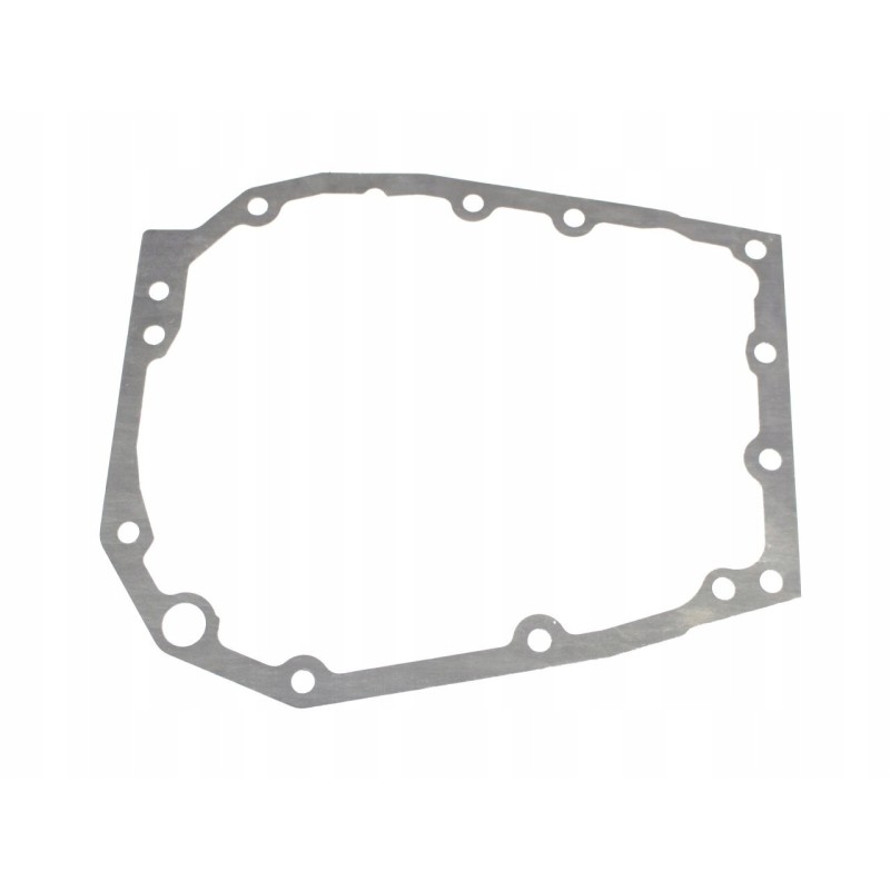 Rear axle seal, Polish box r99290