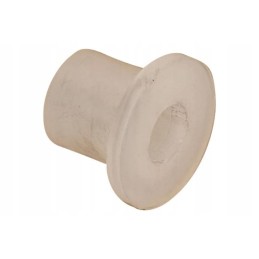 Ce13236 bushing