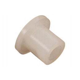 Ce13236 bushing