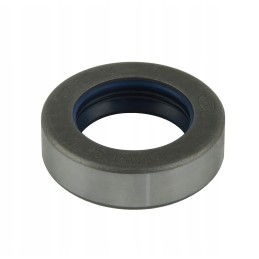 Polish sealant 32x50x14