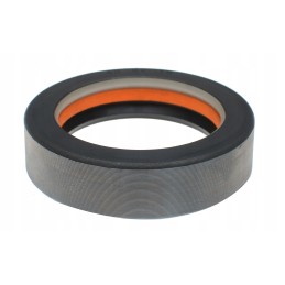 Seal 45 62 16 12012566