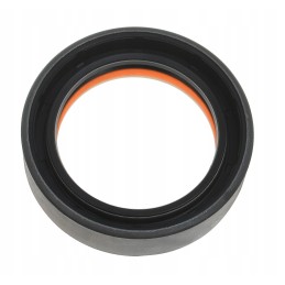 Seal 45 62 16 12012566