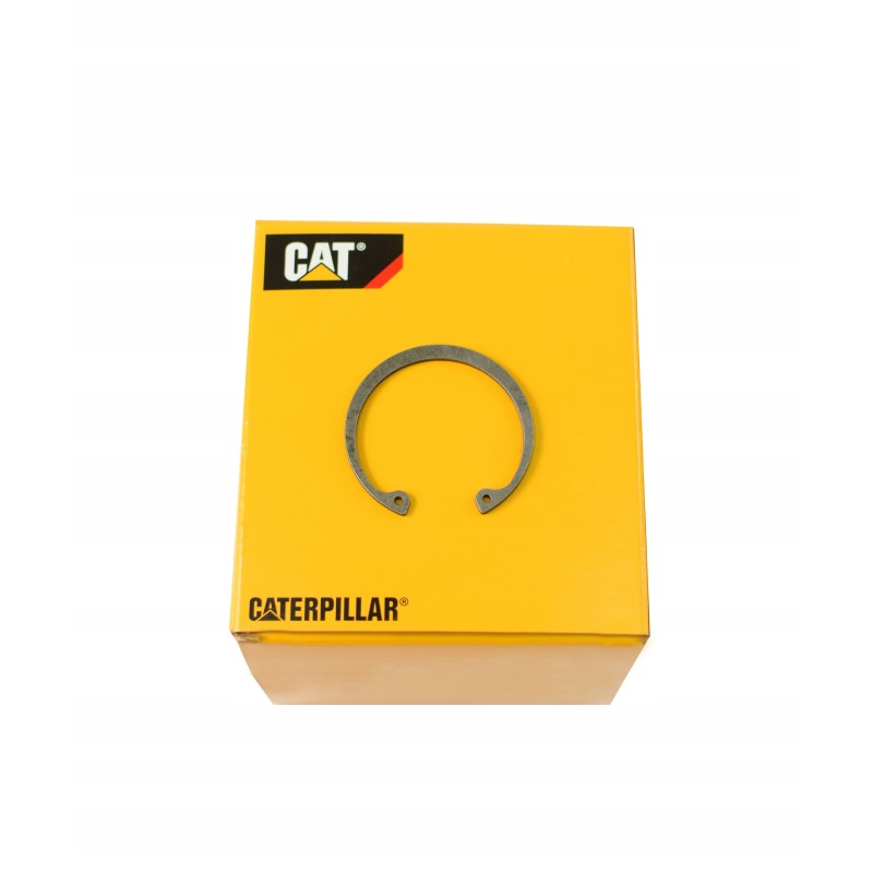 Locking ring cat 428 432 original