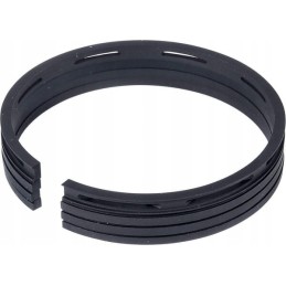 The compressor rings set fits C 330