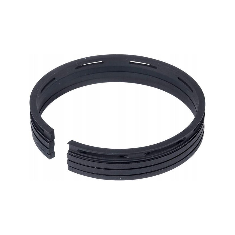 The compressor rings set fits C 330