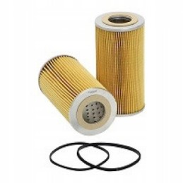 8g2000 98800038 oil filter jcb 212s jcb 4d