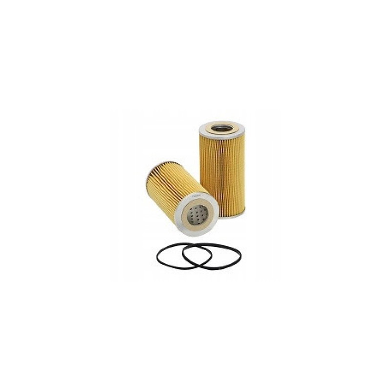 8g2000 98800038 oil filter jcb 212s jcb 4d