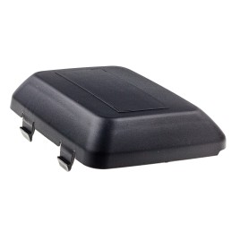 Honda gcv air filter cover 17231 z0l 050