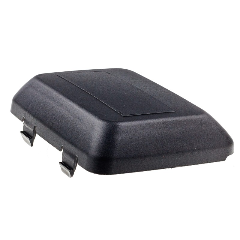 Honda gcv air filter cover 17231 z0l 050