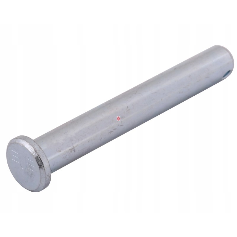 Pins of the unfastening rod arms mf 1661883m1