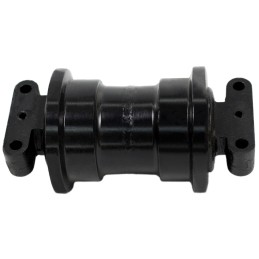 Track roller volvo ec180 ec210 ec220 ec240 ec250