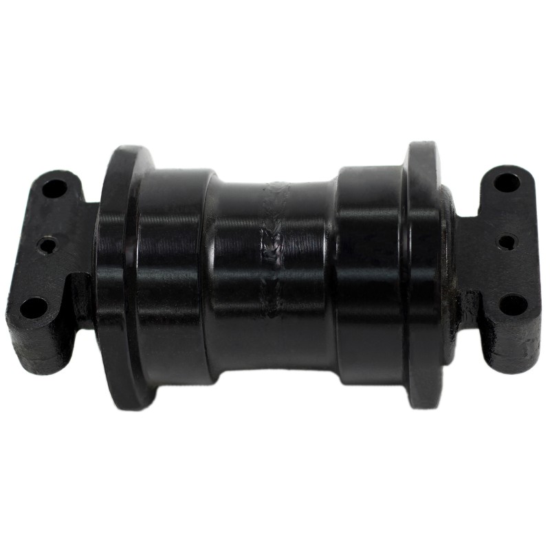 Track roller volvo ec180 ec210 ec220 ec240 ec250