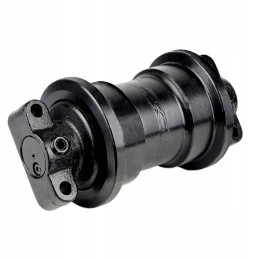 Track roller volvo ec180 ec210 ec220 ec240 ec250