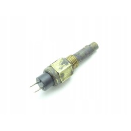 Vm motori 64b 4 johnston temperature sensor
