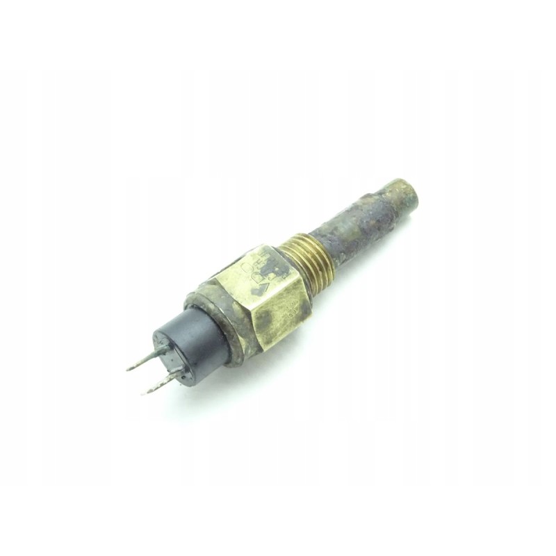 Vm motori 64b 4 johnston temperature sensor