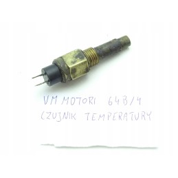 Vm motori 64b 4 johnston temperature sensor