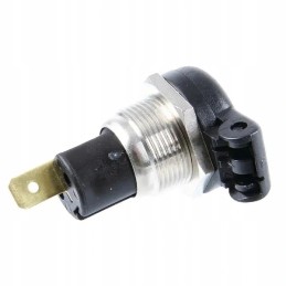 Car cigarette lighter socket 151016jae