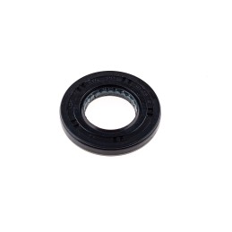 Honda gx120 shaft oil seal 91203 ze0 013
