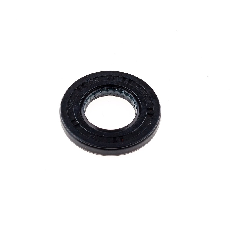 Honda gx120 shaft oil seal 91203 ze0 013