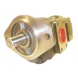 2pr0362pr026a tan pump